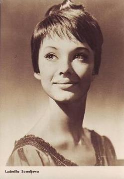 ��������� �������